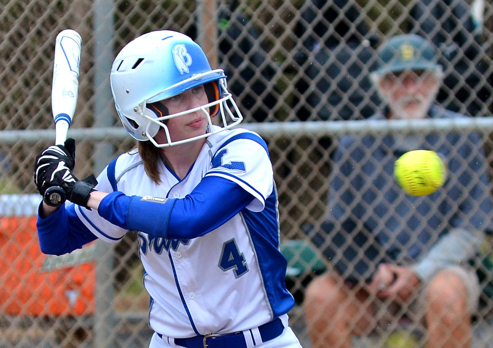 030119 Lompoc Softball 04.JPG
